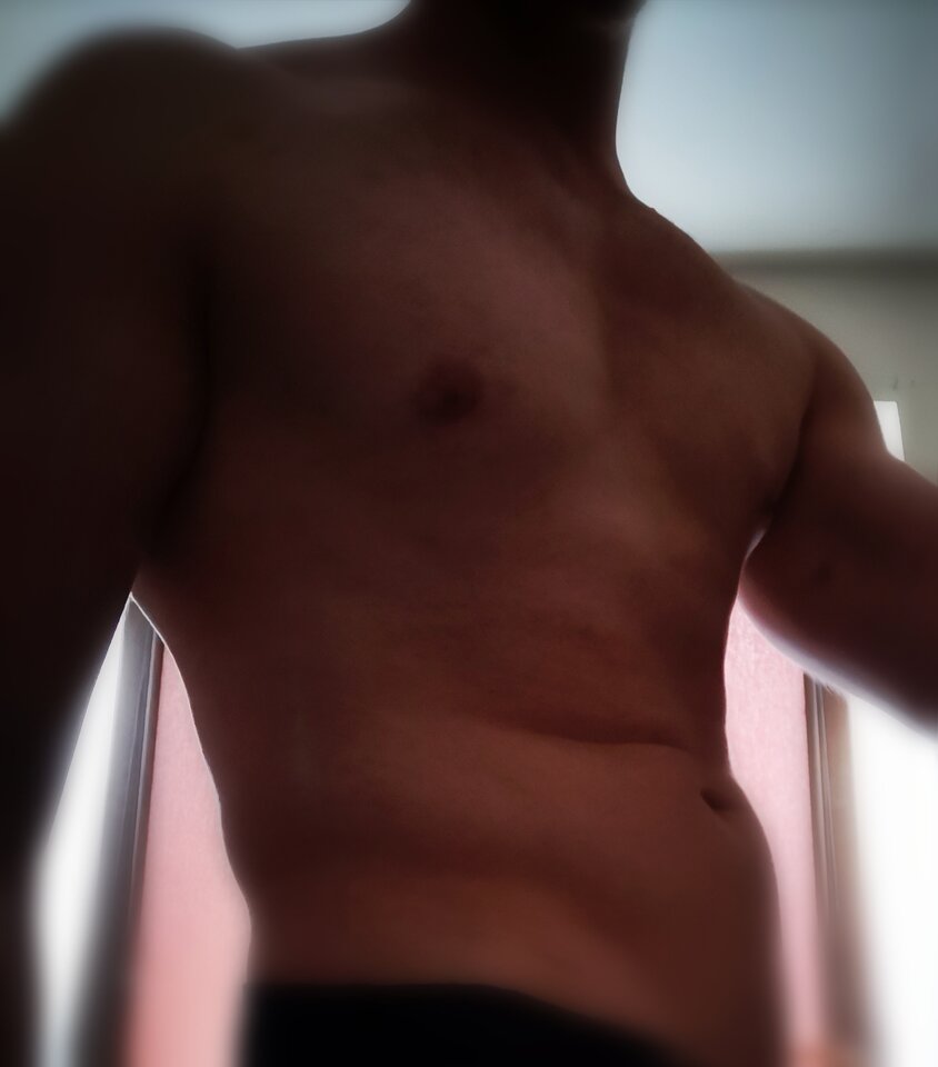 IMG_20200710_164045.jpg - Bullikv90