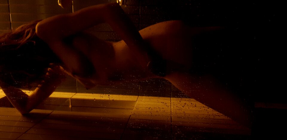 20200710_105351.jpg - nieznani1976