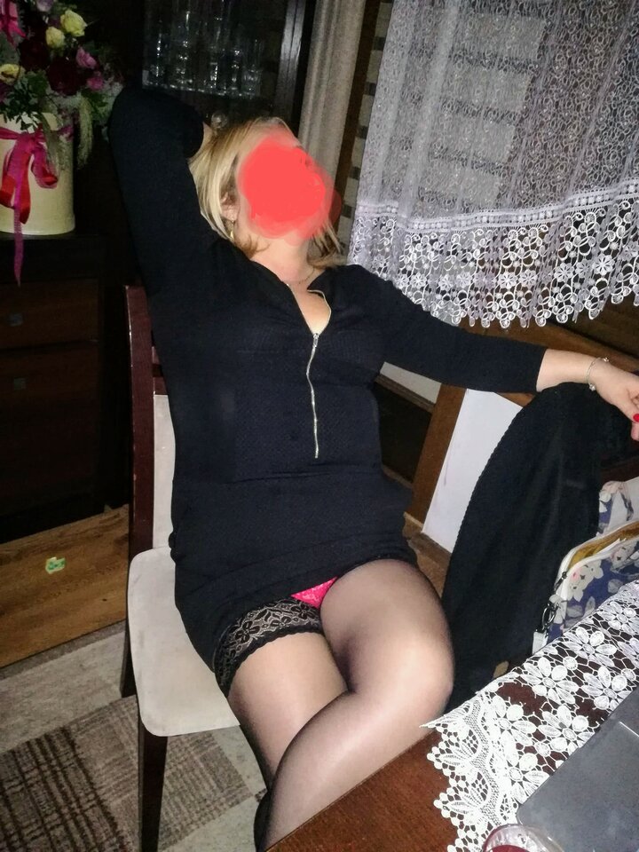 IMG_20181014_225153~2.jpg - parka8683