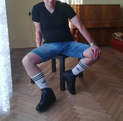 IMG_20200623_192758 2.jpg