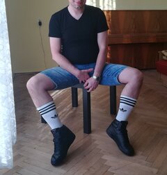 IMG_20200623_192725 — kopia2.jpg