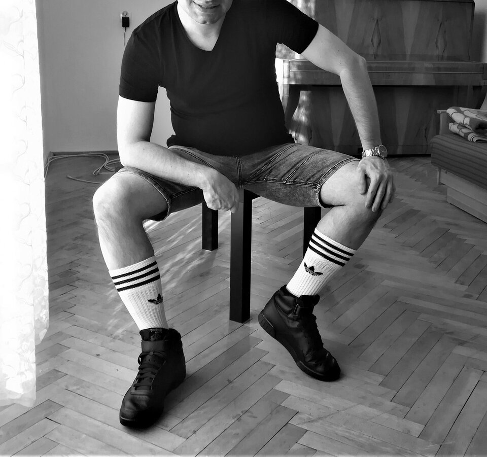 IMG_20200623_223346 — kopia — kopia.jpg - 21mlody