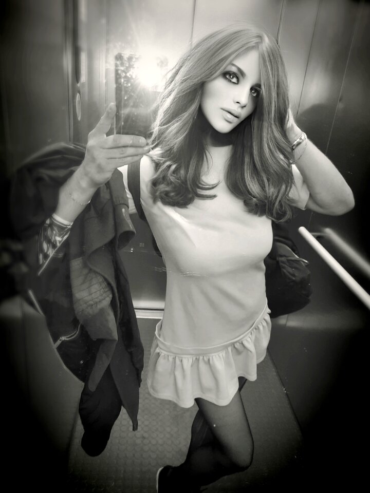 20200710_180603.jpg - PaulinCiaa