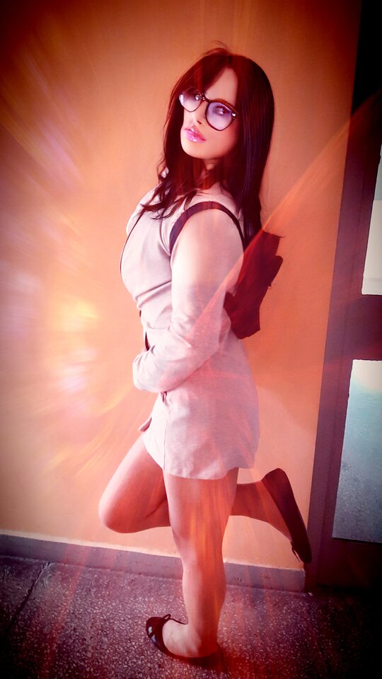 20200710_180620.jpg - PaulinCiaa