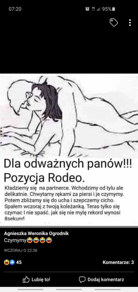 Screenshot_20200710-072035_Facebook.jpg - Golabek1234