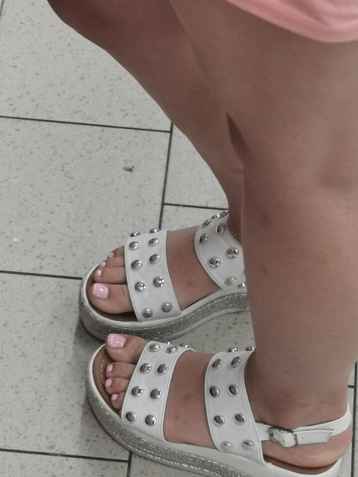 IMG_20200710_170727.jpg - kubaxd1990