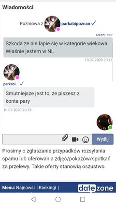 Screenshot_20200710_202109.jpg