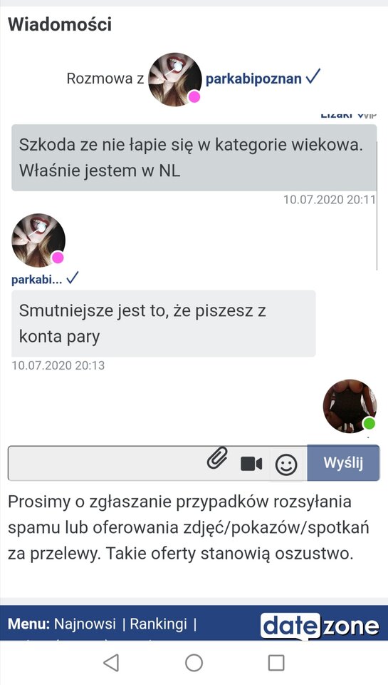 Screenshot_20200710_202109.jpg - Lizaczki123456789