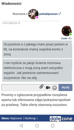 Screenshot_20200710_202130.jpg