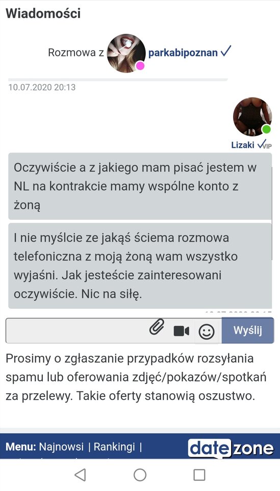 Screenshot_20200710_202130.jpg - Lizaczki123456789