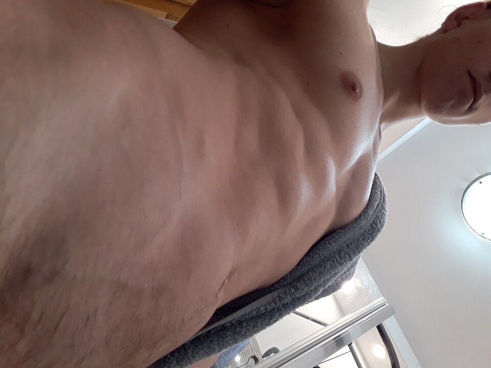 20200710_182424.jpg - UnikatowyOn