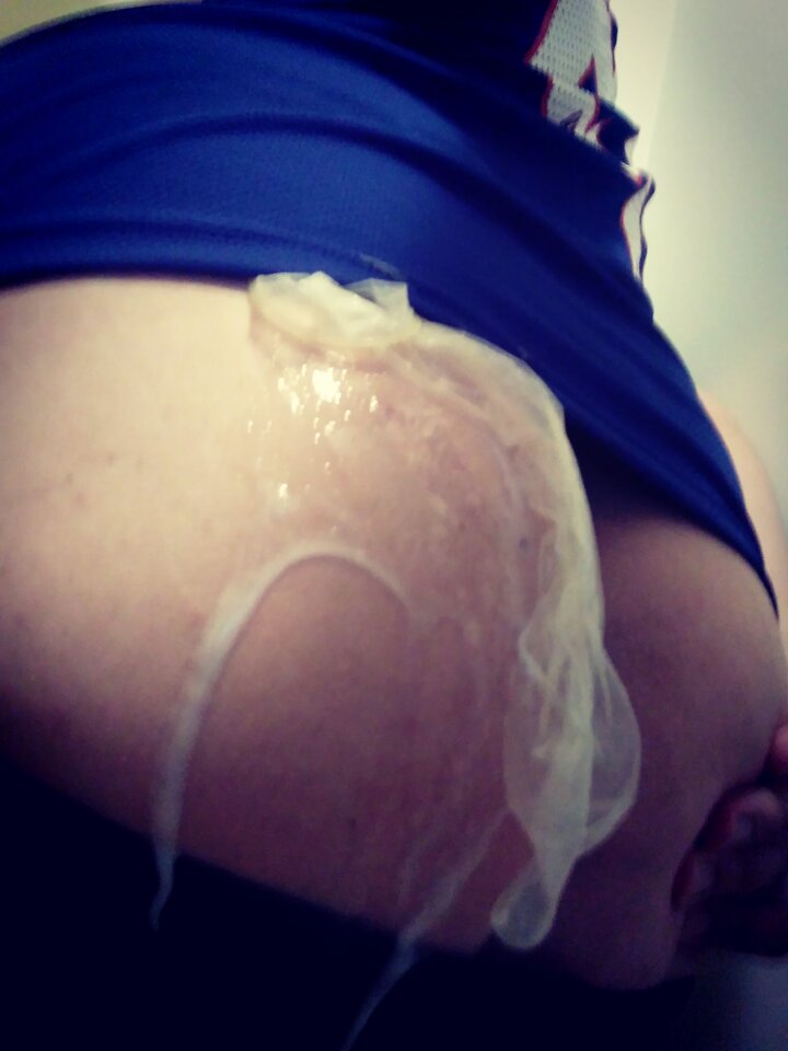 IMG_20200710_202735.jpg - UleglyCumPiss
