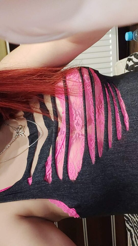 IMG-20200626-WA0054.jpg - DyskretnaPara123