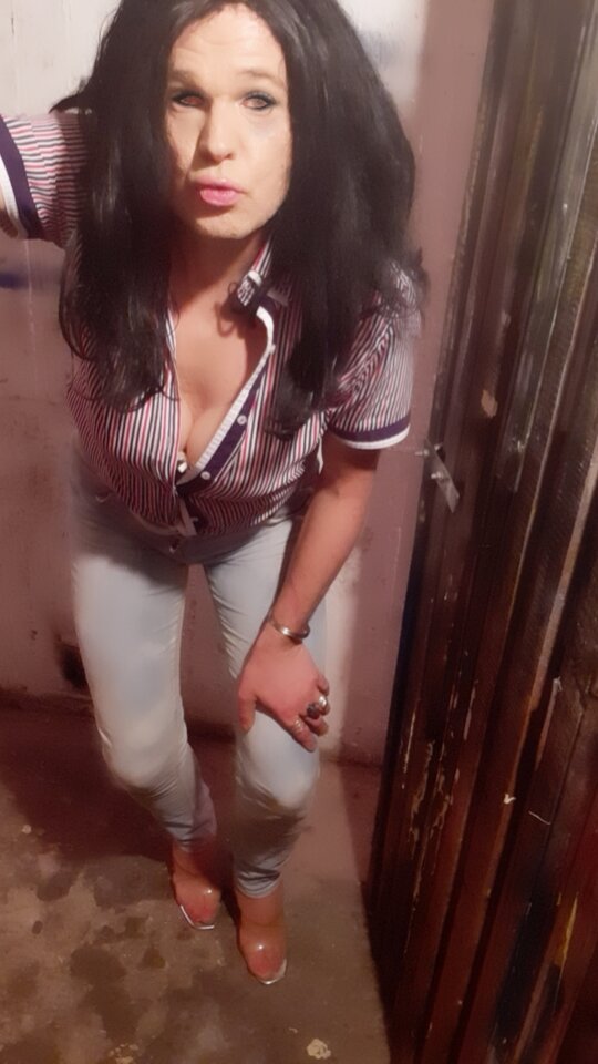 2020-07-06-14-57-35-016.jpg - arleta200