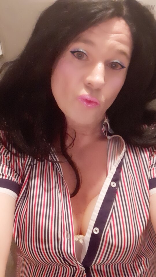 2020-07-06-14-50-28-713.jpg - arleta200