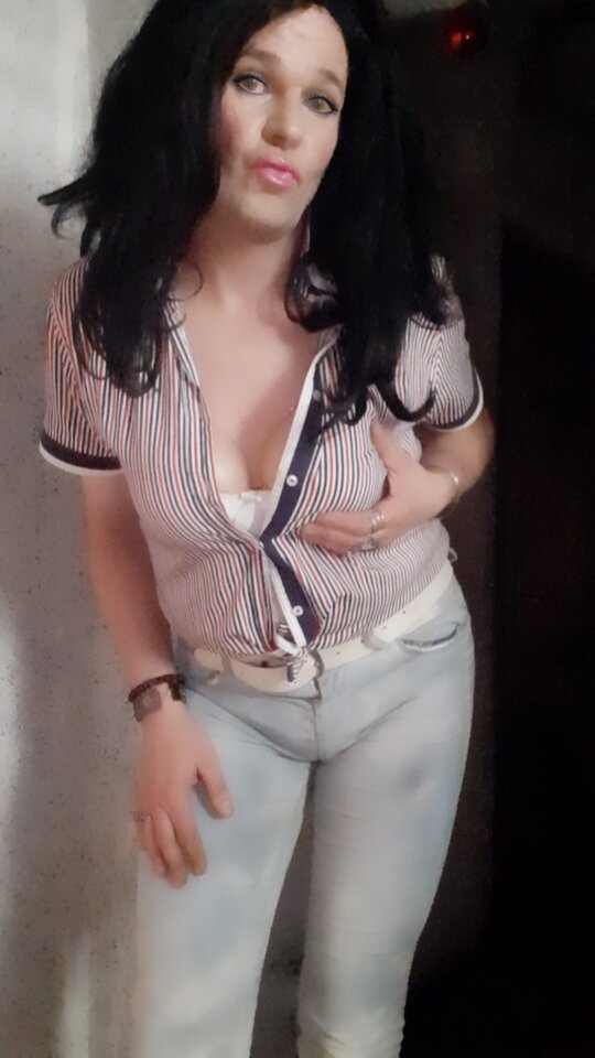 2020-07-06-14-45-50-052.jpg - arleta200