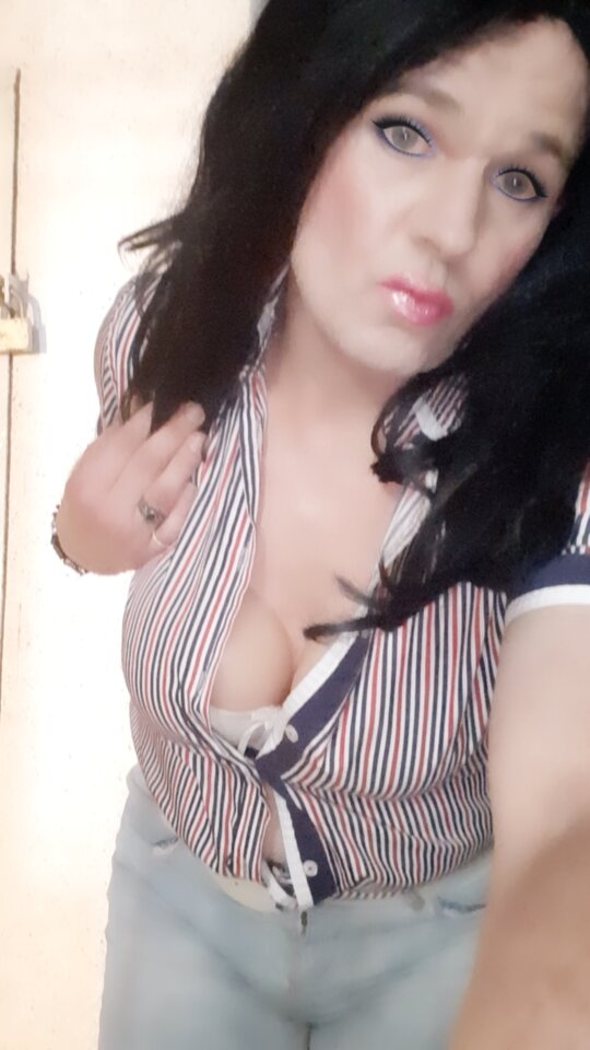 2020-07-06-14-44-56-322.jpg - arleta200