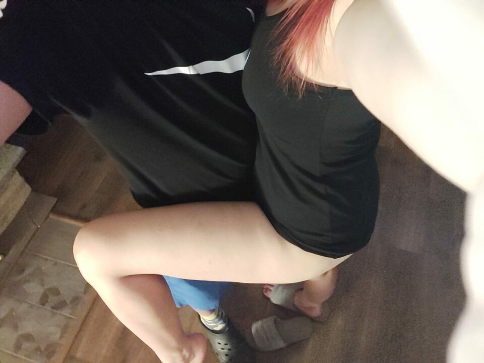 IMG-20200710-WA0005.jpg - DyskretnaPara123