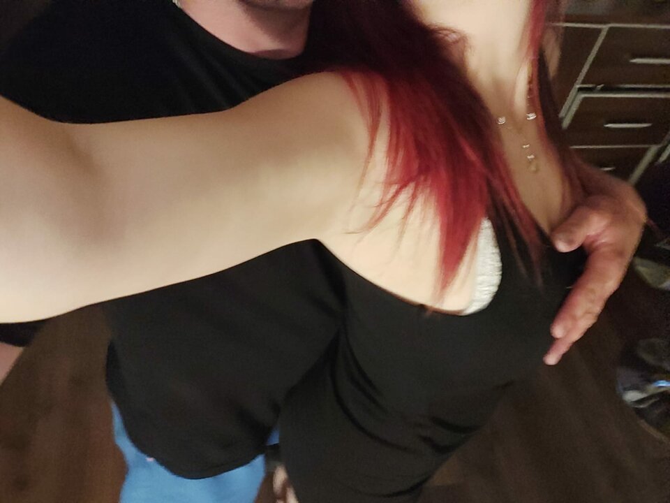 IMG-20200710-WA0008.jpg - DyskretnaPara123