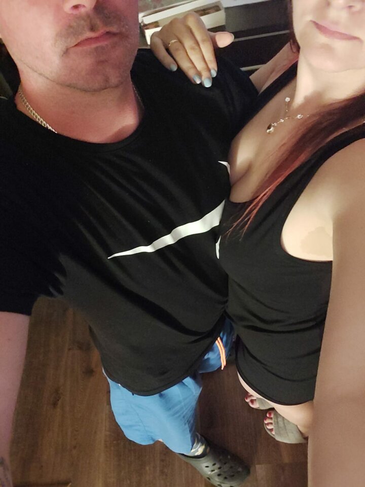 IMG-20200710-WA0011.jpg - DyskretnaPara123