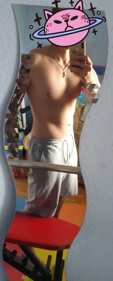 IMG_20200710_235823.jpg - CukierkowySwiat