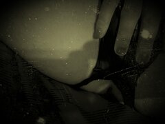 IMG_20200615_055434.jpg