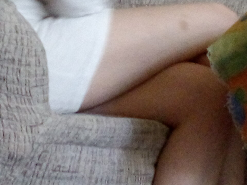 IMG_20200614_141057.jpg - parka2313