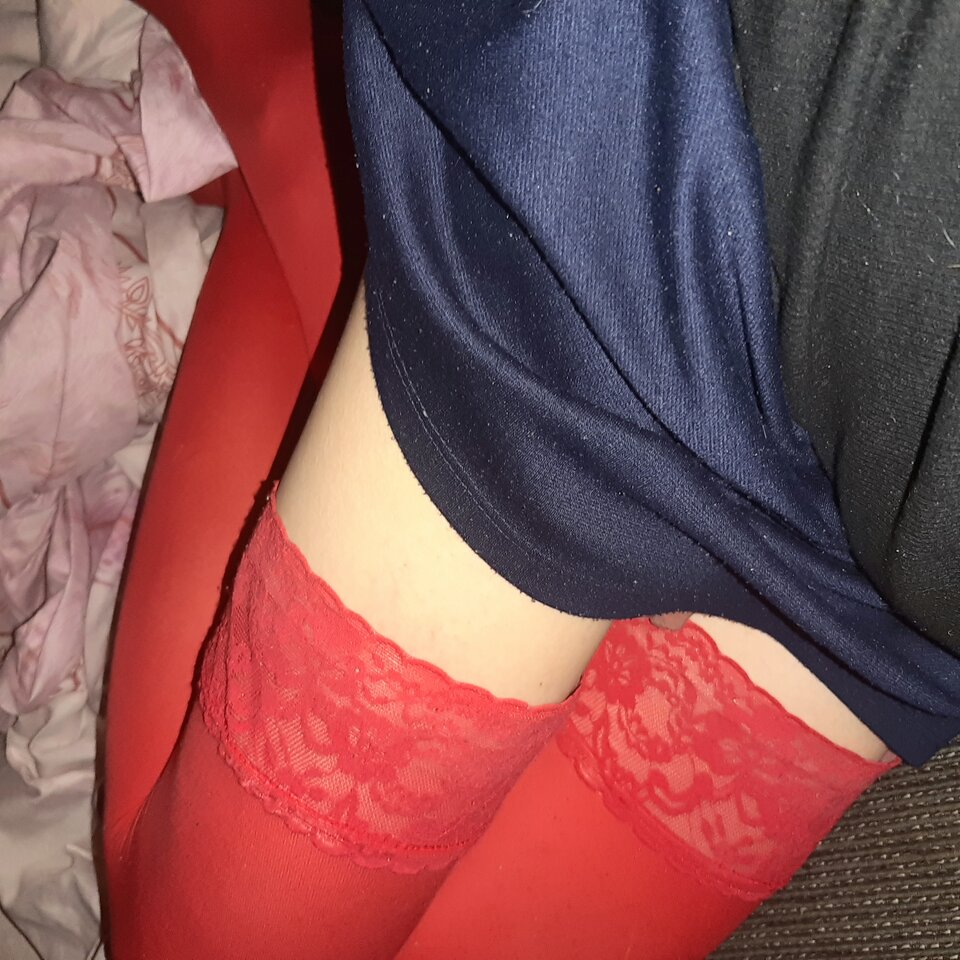 20200326_025728.jpg - Suweren221