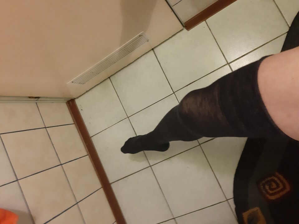 20190526_175206.jpg - Suweren221