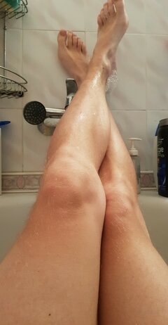 USER_SCOPED_TEMP_DATA_MSGR_PHOTO_FOR_UPLOAD_1593916142970_668536