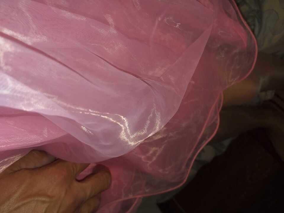 20200711_090148.jpg - apaszka777