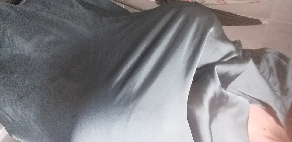 20200711_075203.jpg - apaszka777