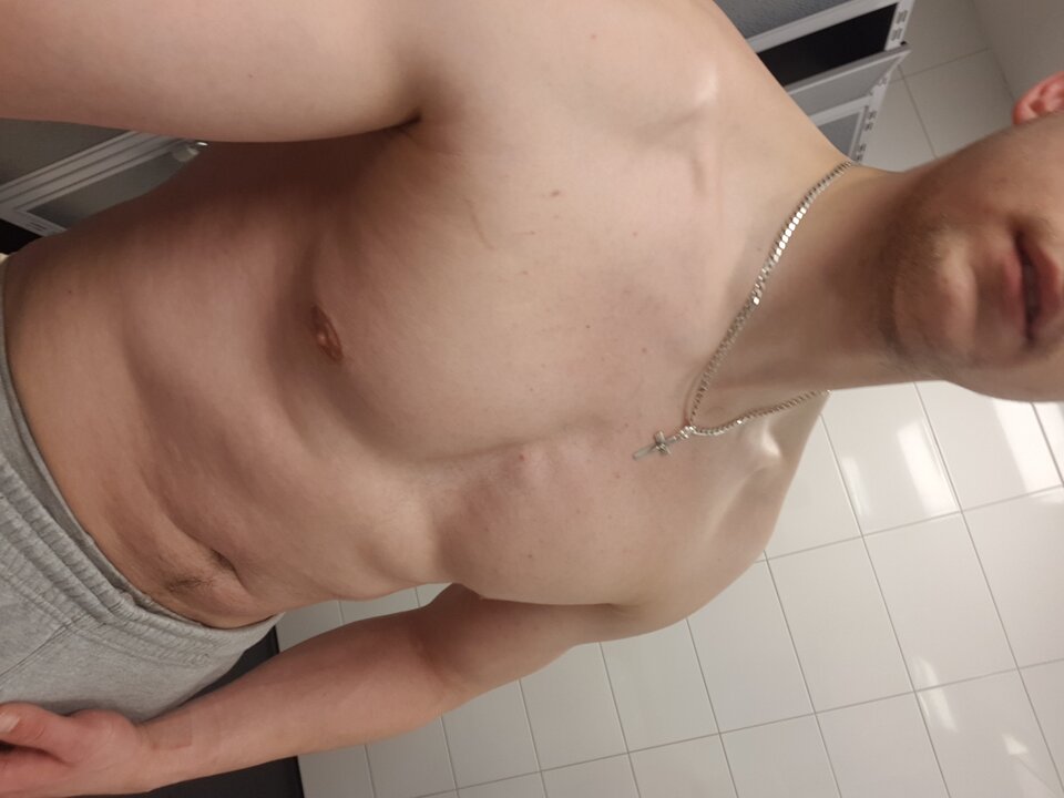 20190315_212615.jpg - Marcin280801