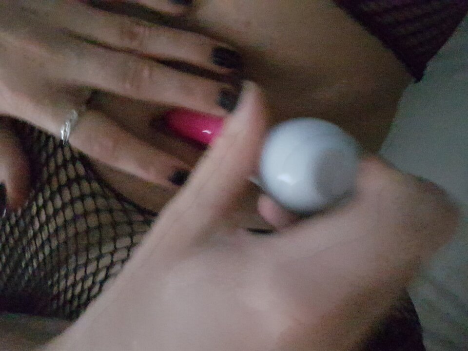 20200711_083353.jpg - MarzenE