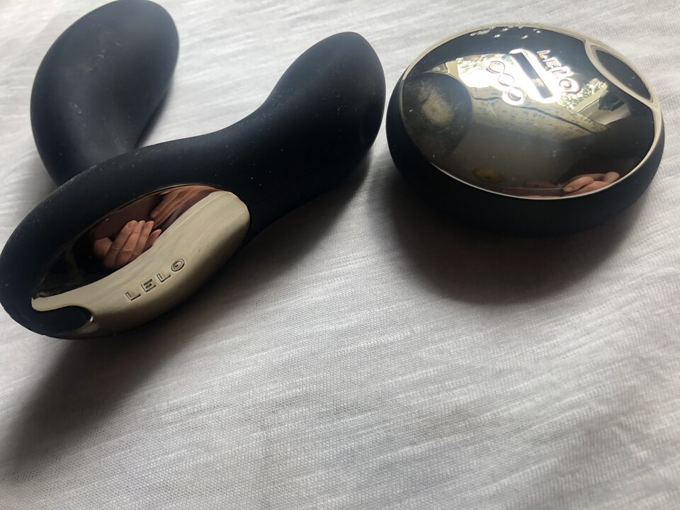 71556F7A-259E-466F-BDA5-9ADE18DA7683.jpeg - dawiskiba