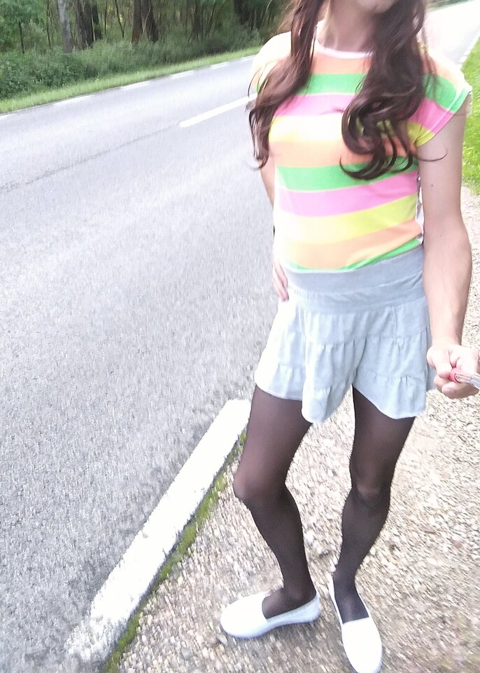 IMG_20200711_103453.jpg - onaioncross