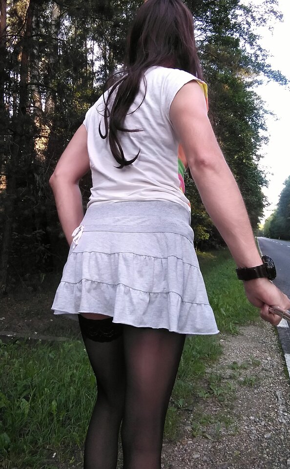 IMG_20200711_103513.jpg - onaioncross