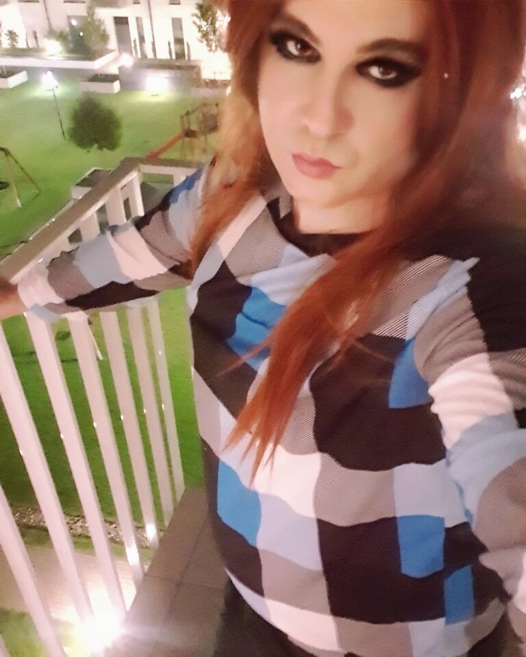 20200629_145834.jpg - Sunia_trans_Agunia