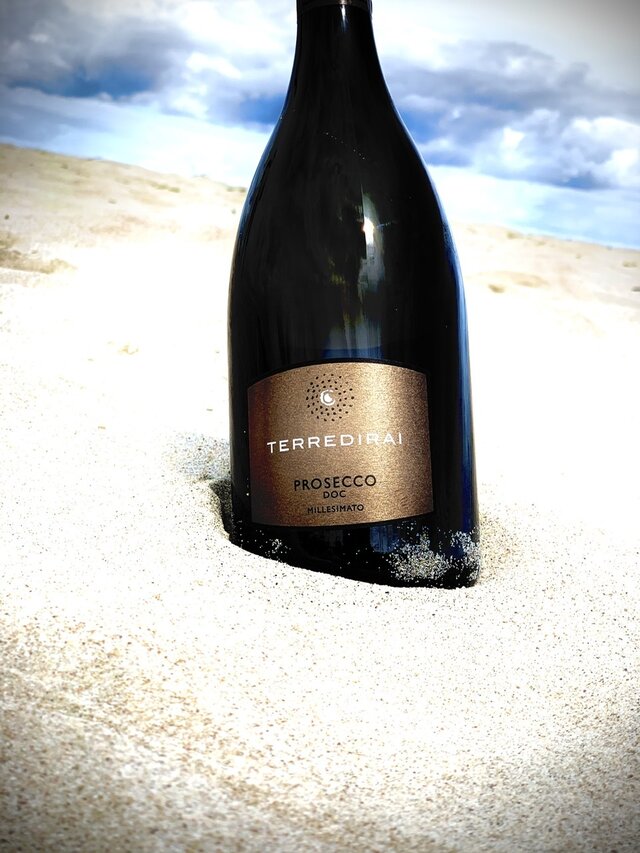 DlaNaszejPrzyjemnosci