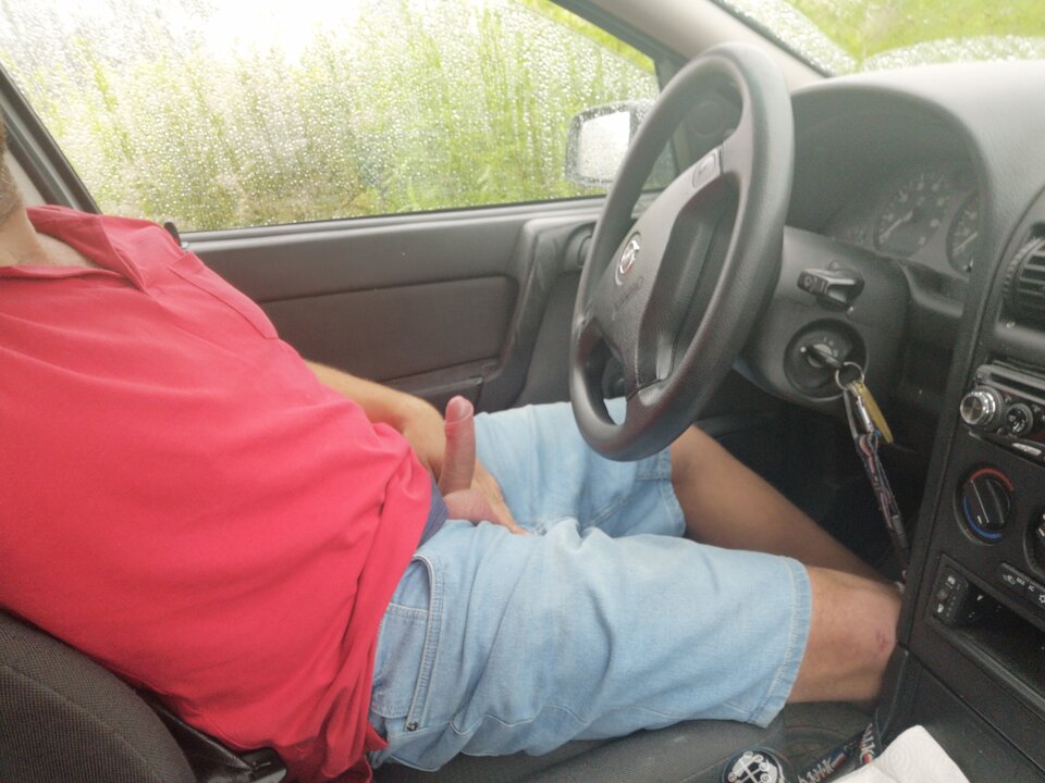 IMG_20200711_122101.jpg - Krakus_84_