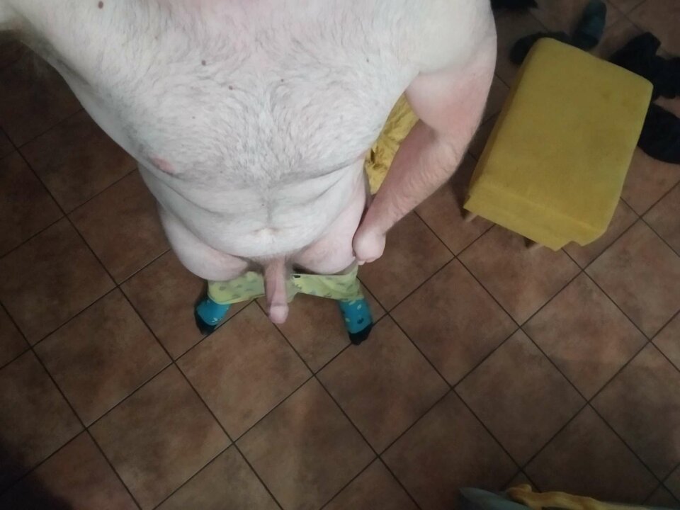 2020-01-04_00.06.01.jpg - zboczonyiulegly