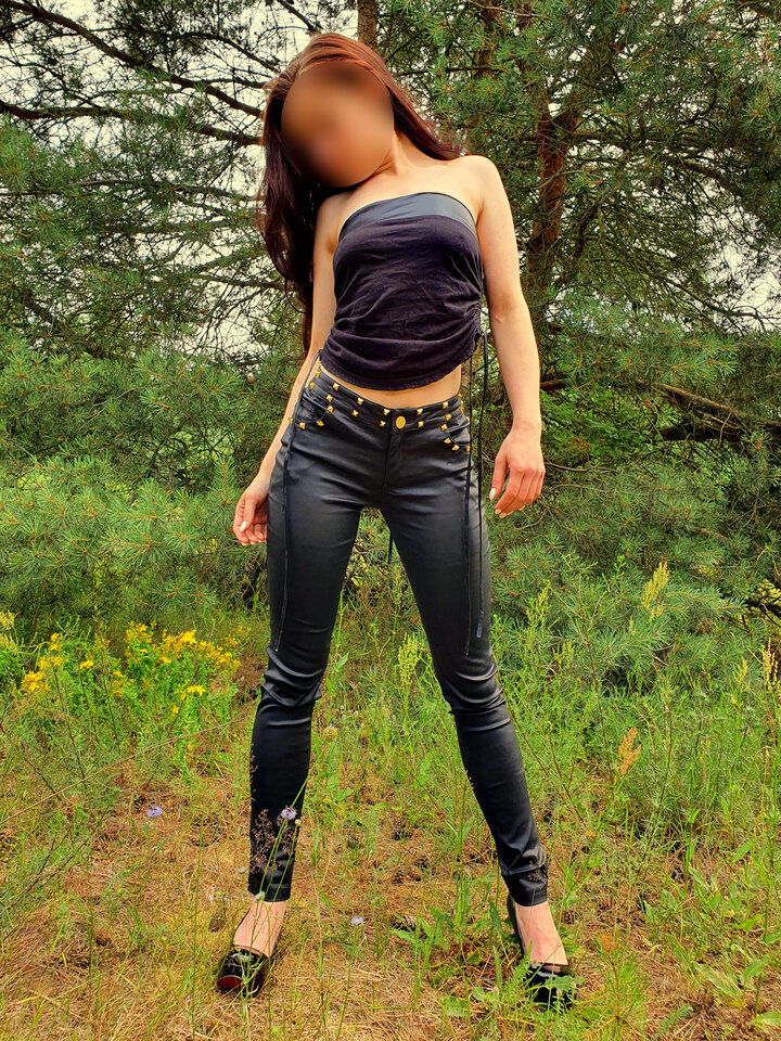 11072020_1.jpg - OnaOn3121