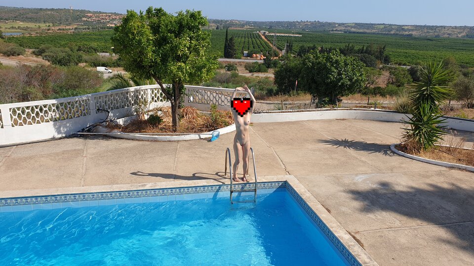 20200710_191307.jpg - zadbani69