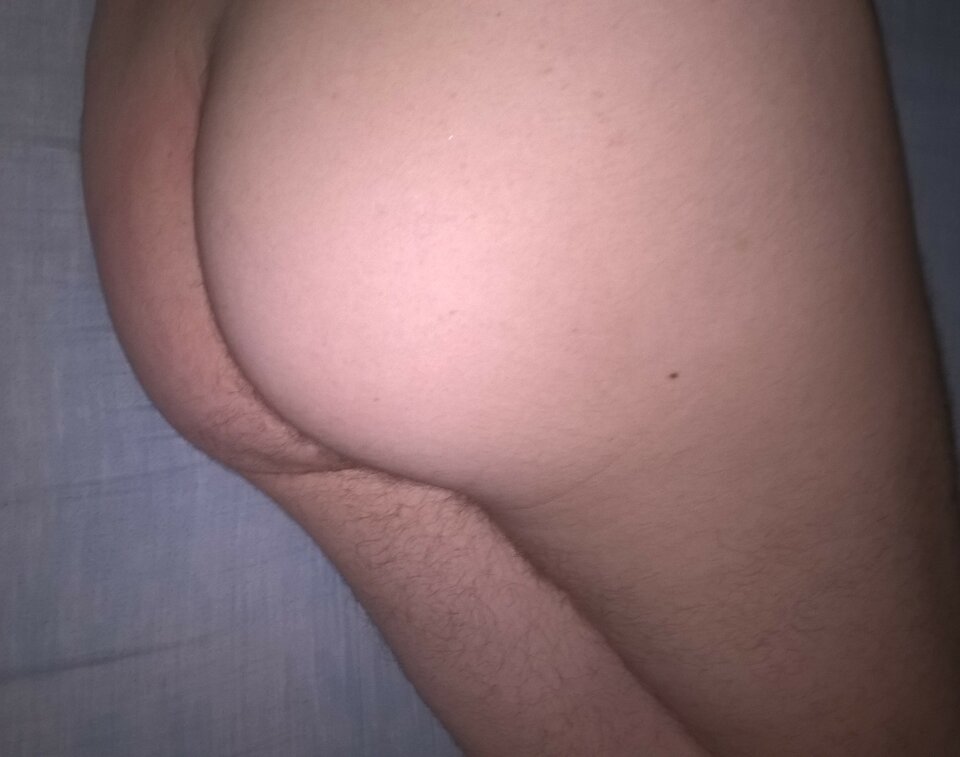 WP_20200628_22_14_43_Pro (2).jpg - jamo25