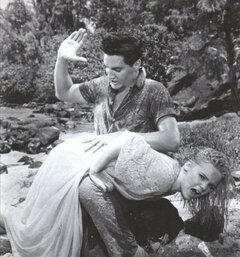 Lenovo odzysk tel 3513 — kopia.jpg