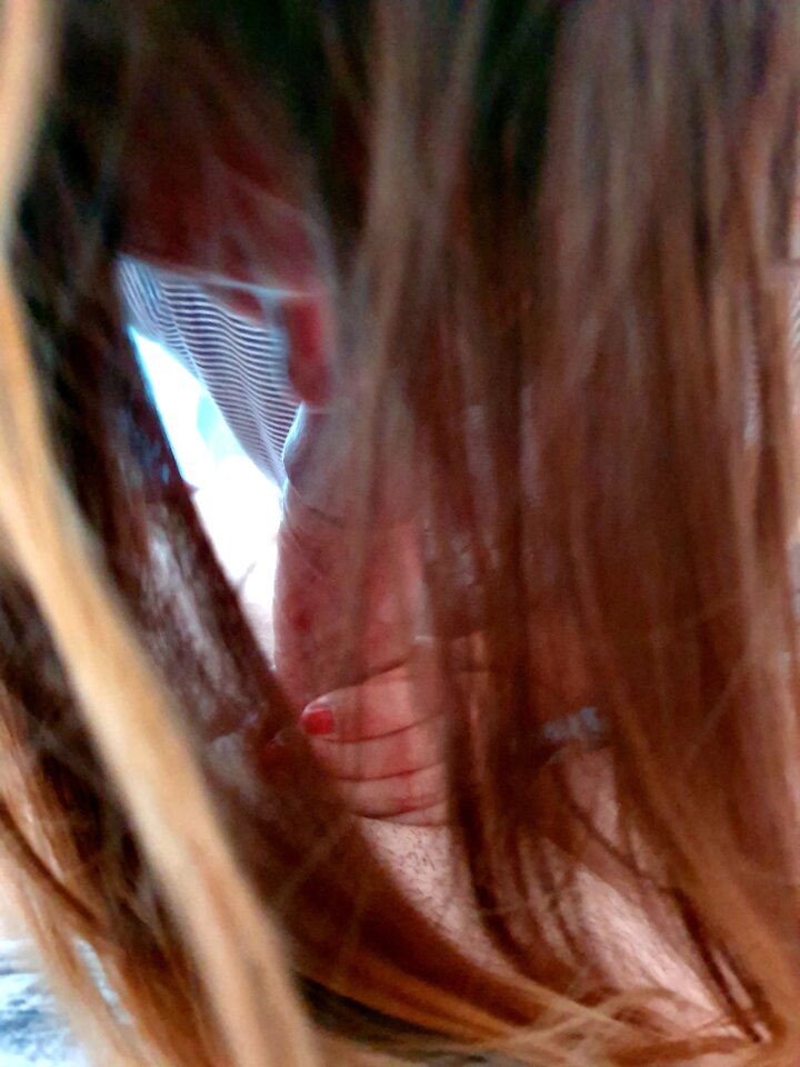 A z takiej perspektywy nie było jeszcze lodzika ;-p - wariacikiii