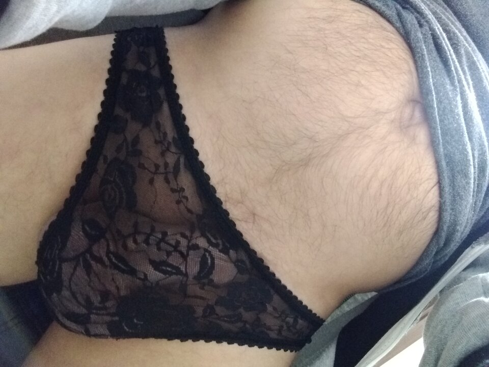 IMG_20200711_133956513.jpg - K_Dallas_2018