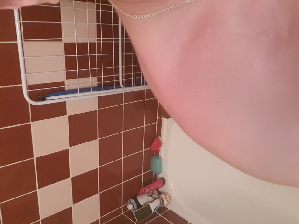 20200627_203043.jpg - Muody90