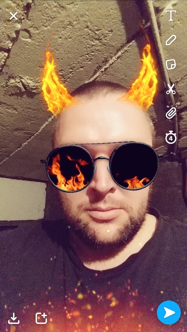 Pawel123485