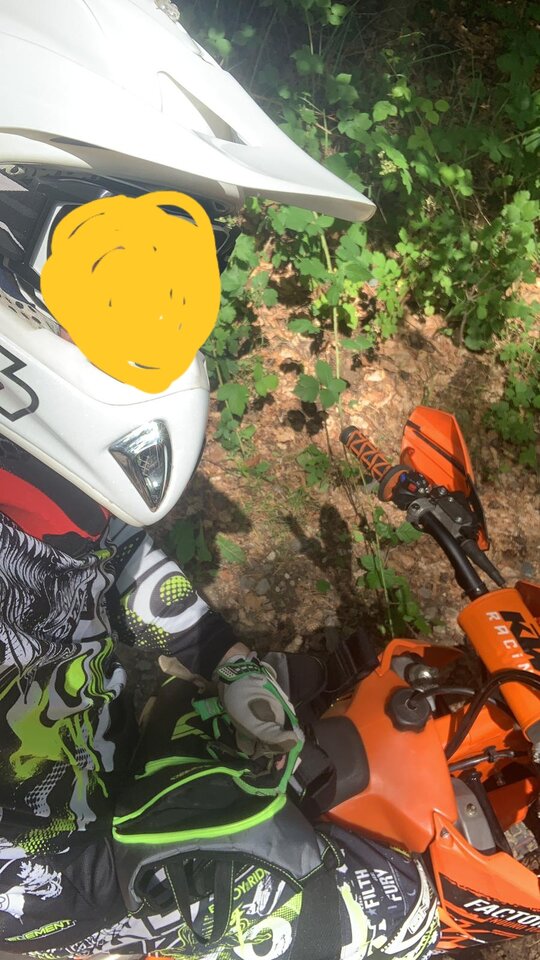 20200711_141808.jpg - Marmarmarc